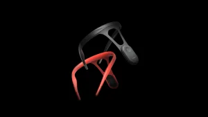 Hipee tartásjavító teszt