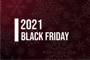 Csütörtökön indul az Aliexpress és a Banggood Black Friday
