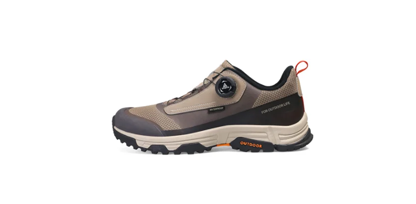 Humtoo cipők az Aliexpress kínálatában 1