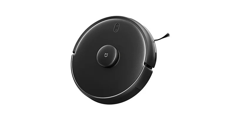 Mijia Robot Vacuum Cleaner Pro MJSTS1 robotporszívó 1