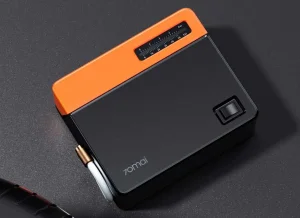 7200 forint az egyszerű 70mai kompresszor