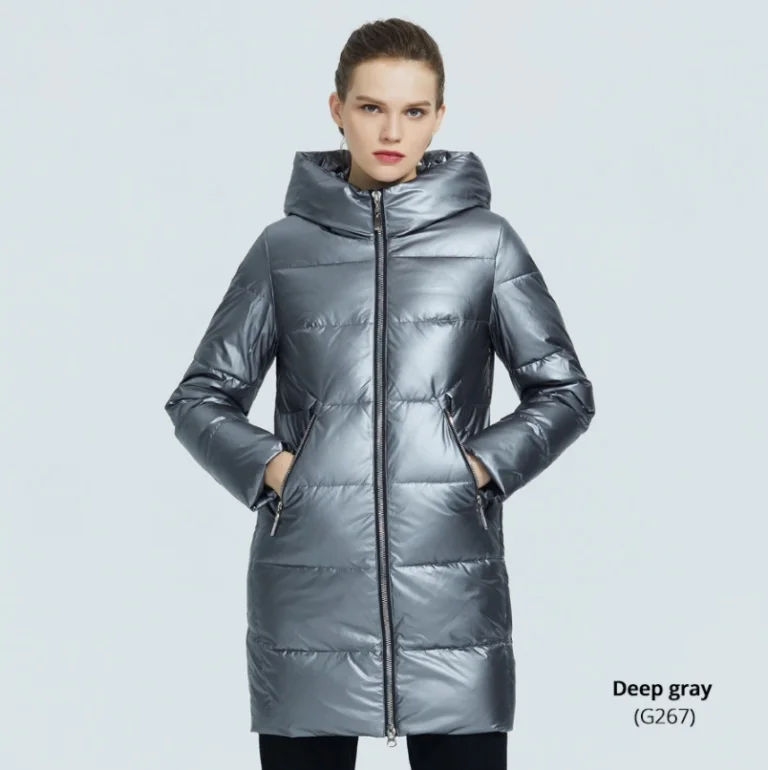 Mely Aliexpress boltokból vegyünk ruhát? 4