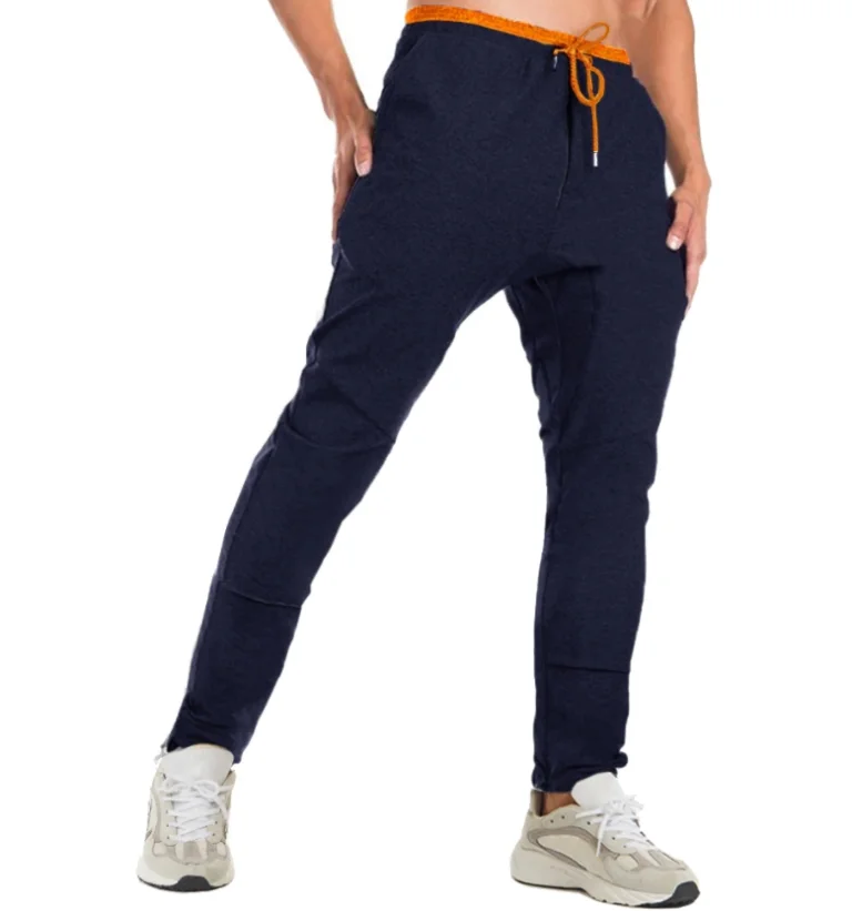 Mely Aliexpress boltokból vegyünk ruhát? 16