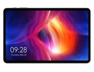 Újra előrendelési árán vihető az Alldocube iPlay 40H