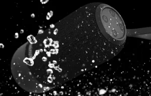 AirAux Bluetooth hangszóró 7000 forint alatt