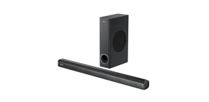 Az Airaux család mélynyomós változata soha nem látott áron