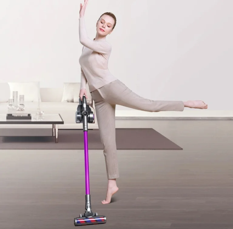 A takarítógépek a sorosak ma a Geekbuying Super Sale-en 12