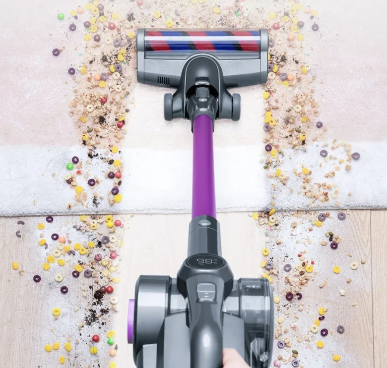 A takarítógépek a sorosak ma a Geekbuying Super Sale-en 14