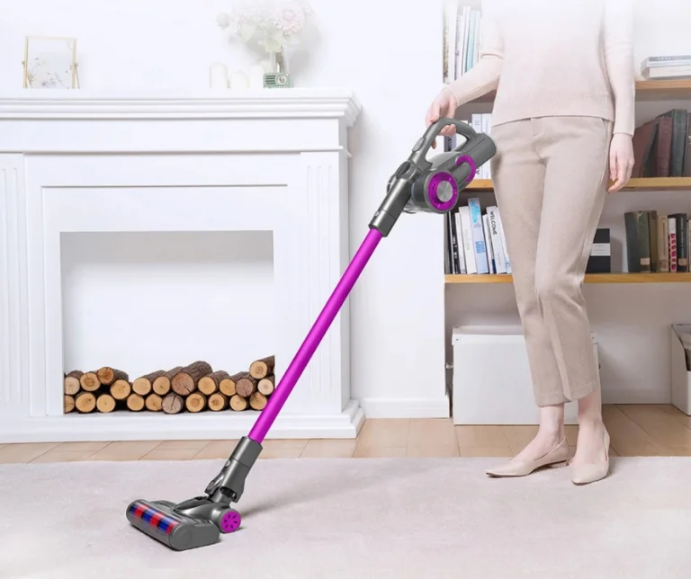 A takarítógépek a sorosak ma a Geekbuying Super Sale-en 13