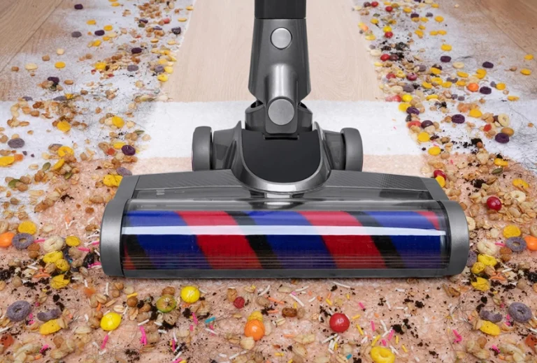 A takarítógépek a sorosak ma a Geekbuying Super Sale-en 16