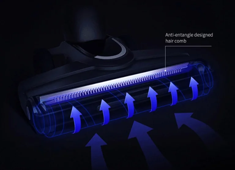 A takarítógépek a sorosak ma a Geekbuying Super Sale-en 17