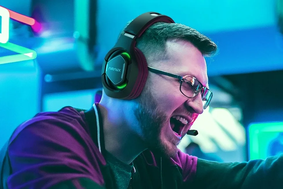 6000 forintot sem kérnek az Airaux gamer fejhallgatóért 1