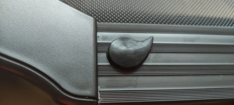 Xmund XD-T2 treadmill test 22