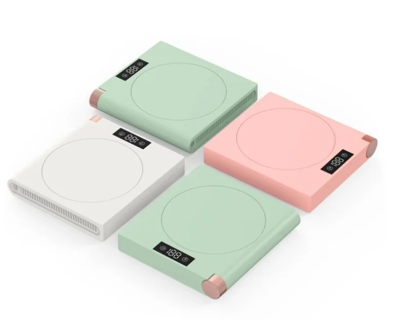 A 3life USB-s kütyü melegen tartja a forrócsokit 4