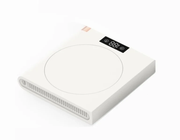 A 3life USB-s kütyü melegen tartja a forrócsokit 3