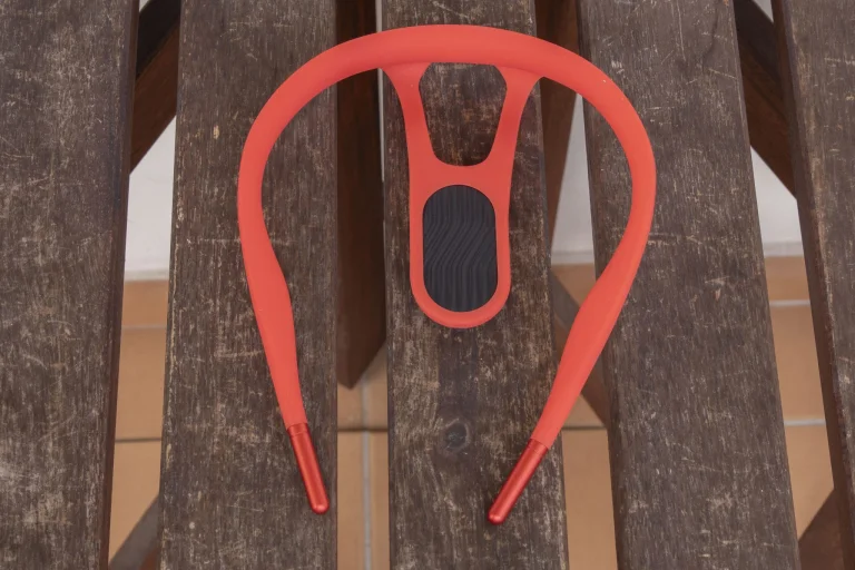 Hipee tartásjavító teszt 4