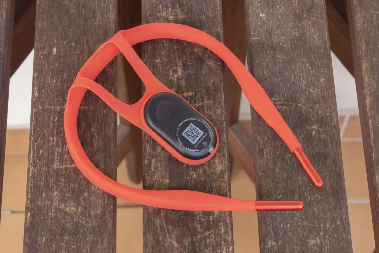 Hipee tartásjavító teszt 5