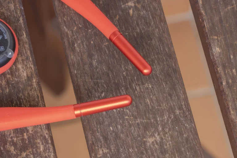 Hipee tartásjavító teszt 6