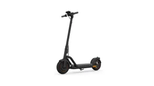 Nagy elektromos roller akció a Geekbuyingon