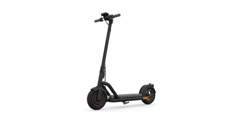Már rendelhető a Himo Z16 Max a Geekmaxin, most ajándékkal 16