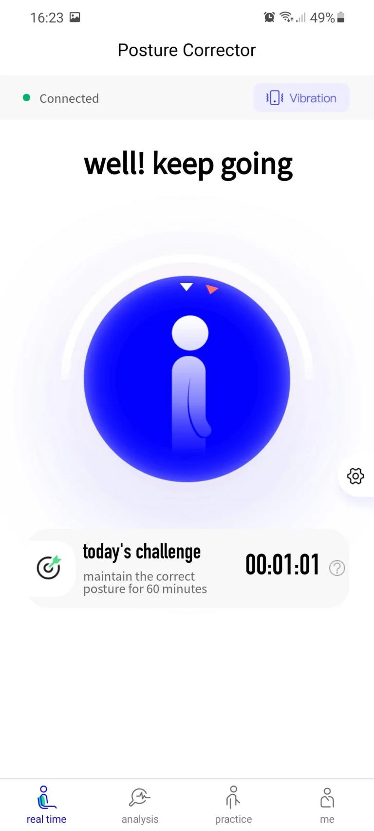 Hipee tartásjavító teszt 11