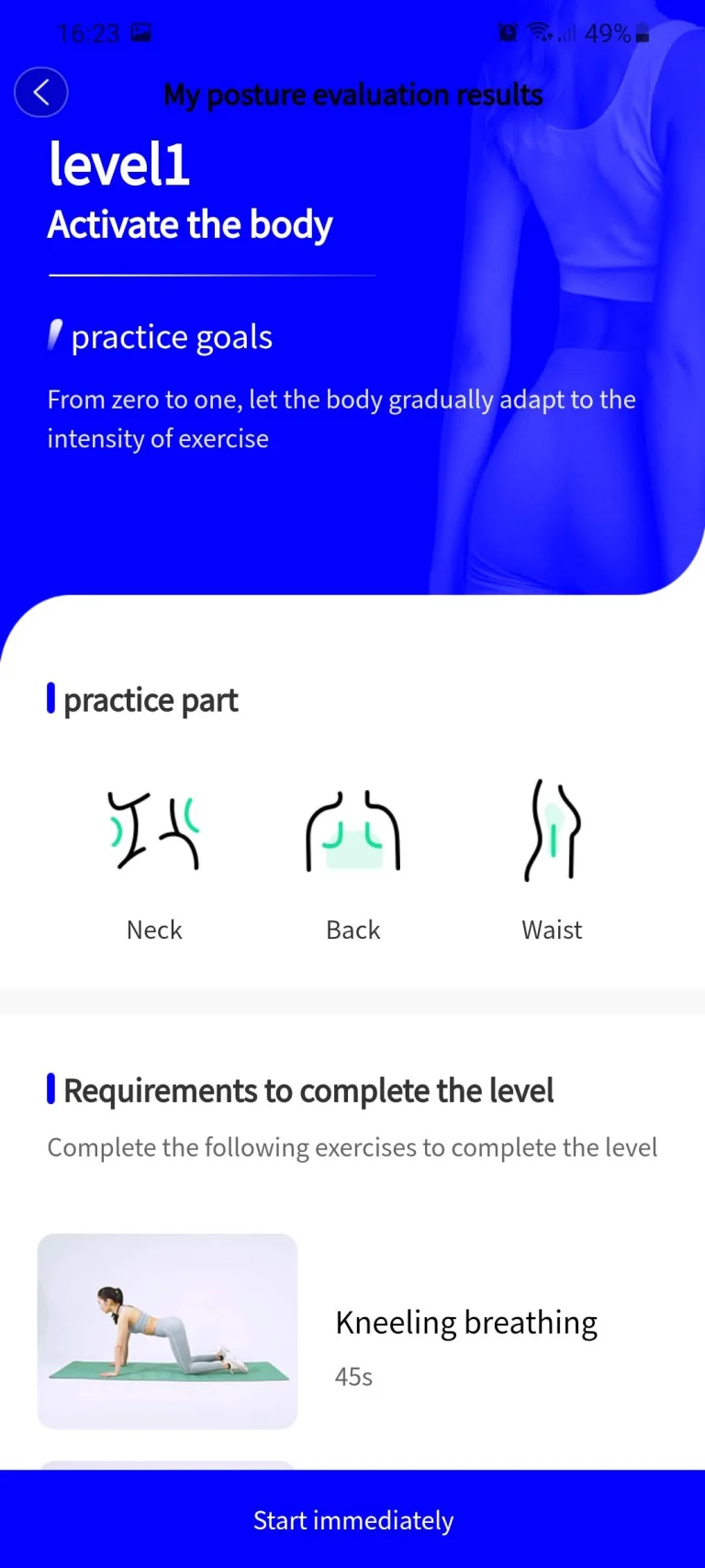 Hipee tartásjavító teszt 16