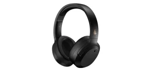 Edifier W820NB ANC fejhallgató teszt