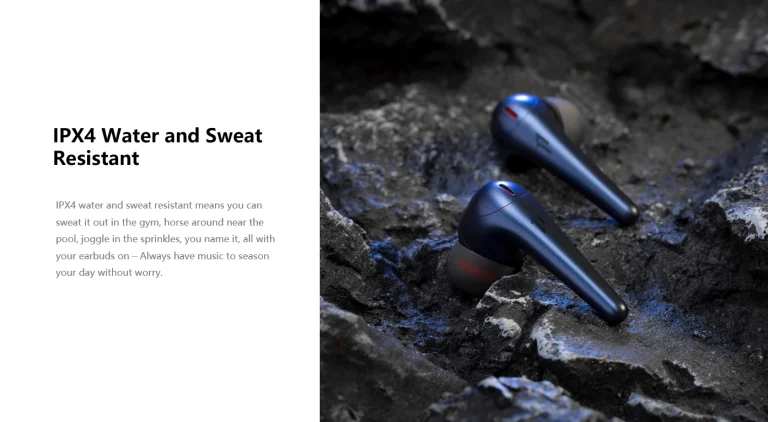 Elképesztő akcióban a 1More ComfoBuds Pro 12