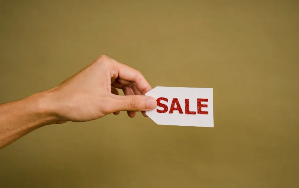 Kuponos ajánlatok EU raktárból, 5000 forint alatt 1