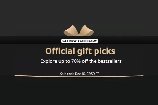 Új Aliexpress univerzális kuponok érhetők el 1