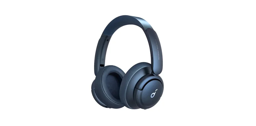 Anker Soundcore Life Q35