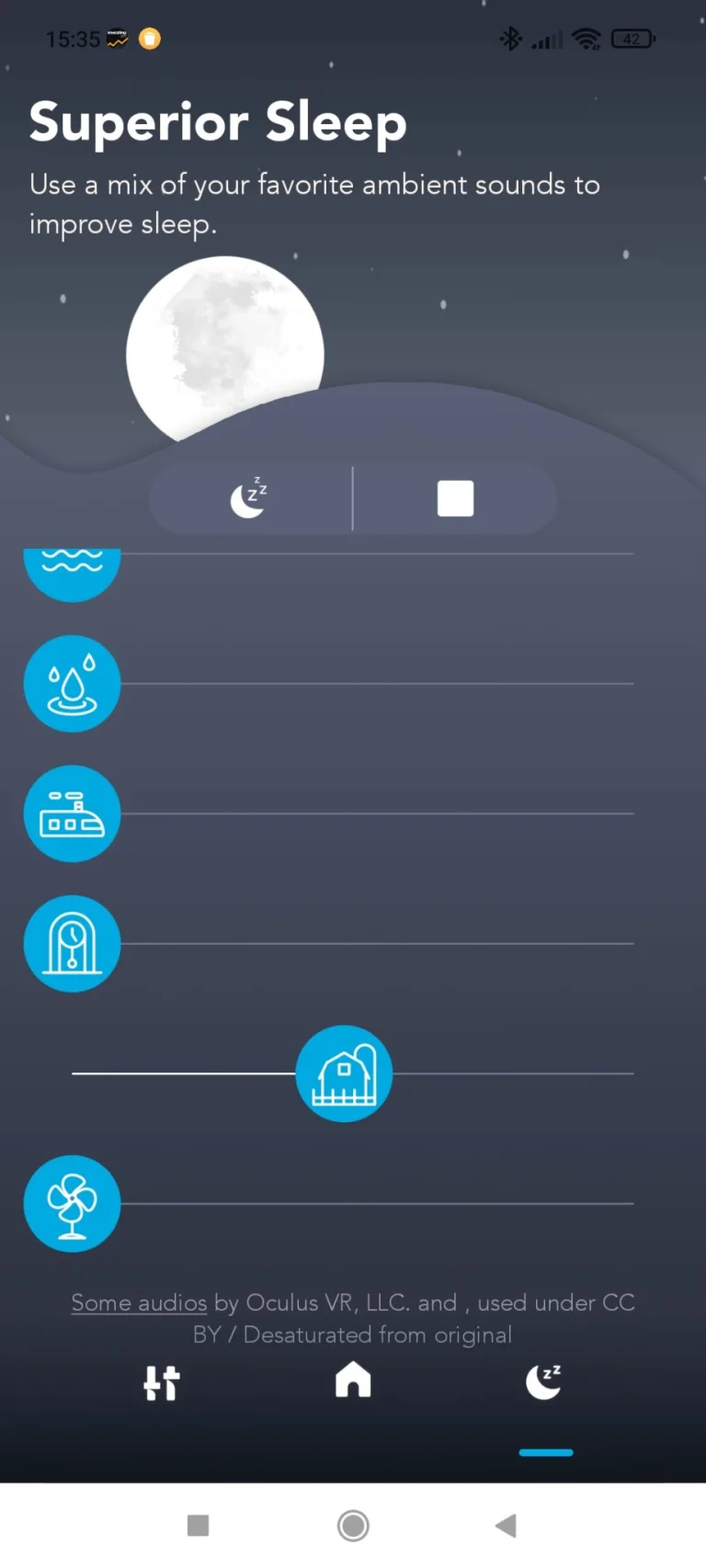 Prueba de auriculares Anker Soundcore Life Q35 ANC 35