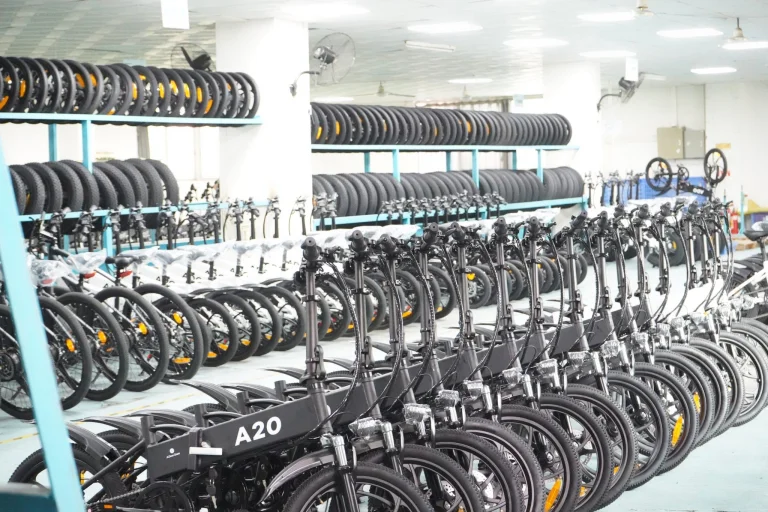 Karácsonyi vásárt tart az ADO 2