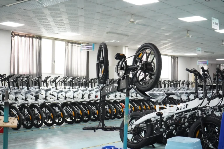 Karácsonyi vásárt tart az ADO 5