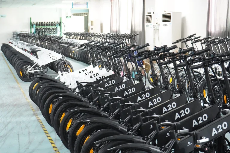 Karácsonyi vásárt tart az ADO 3