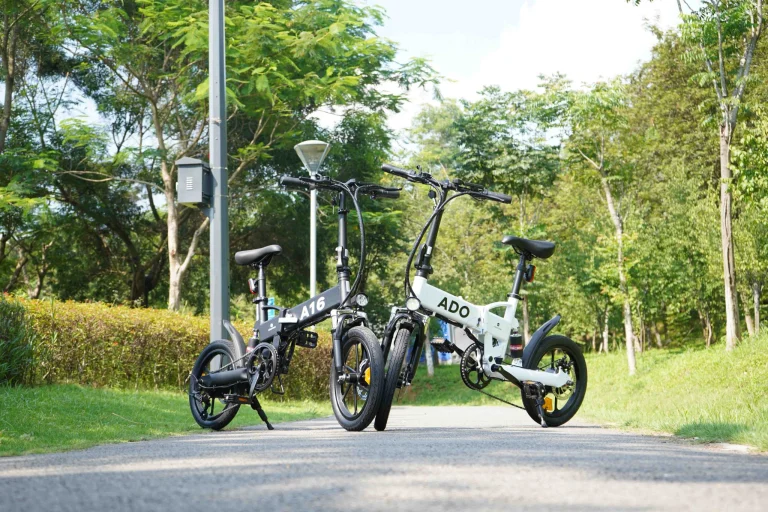 Karácsonyi vásárt tart az ADO 8