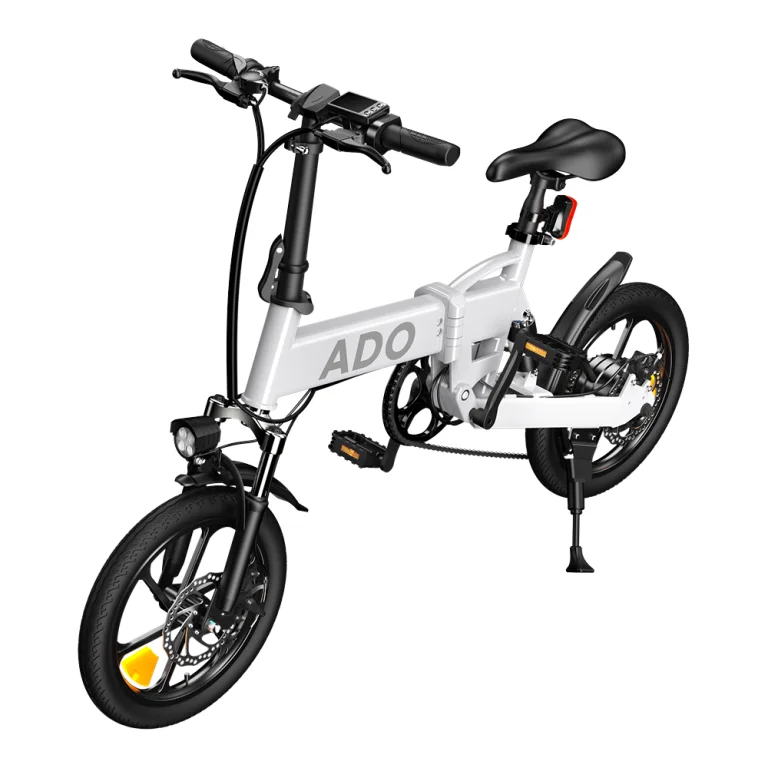 Karácsonyi vásárt tart az ADO 11