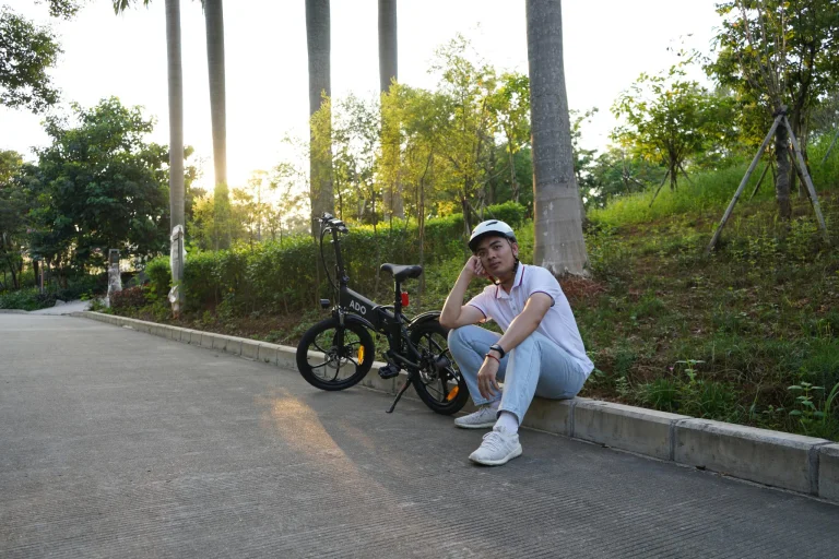 Karácsonyi vásárt tart az ADO 14