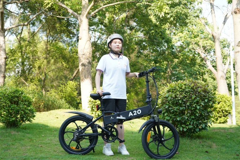 Karácsonyi vásárt tart az ADO 15