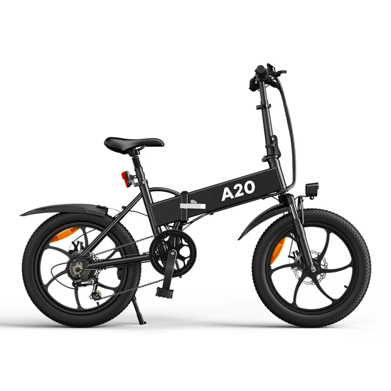 Karácsonyi vásárt tart az ADO 17