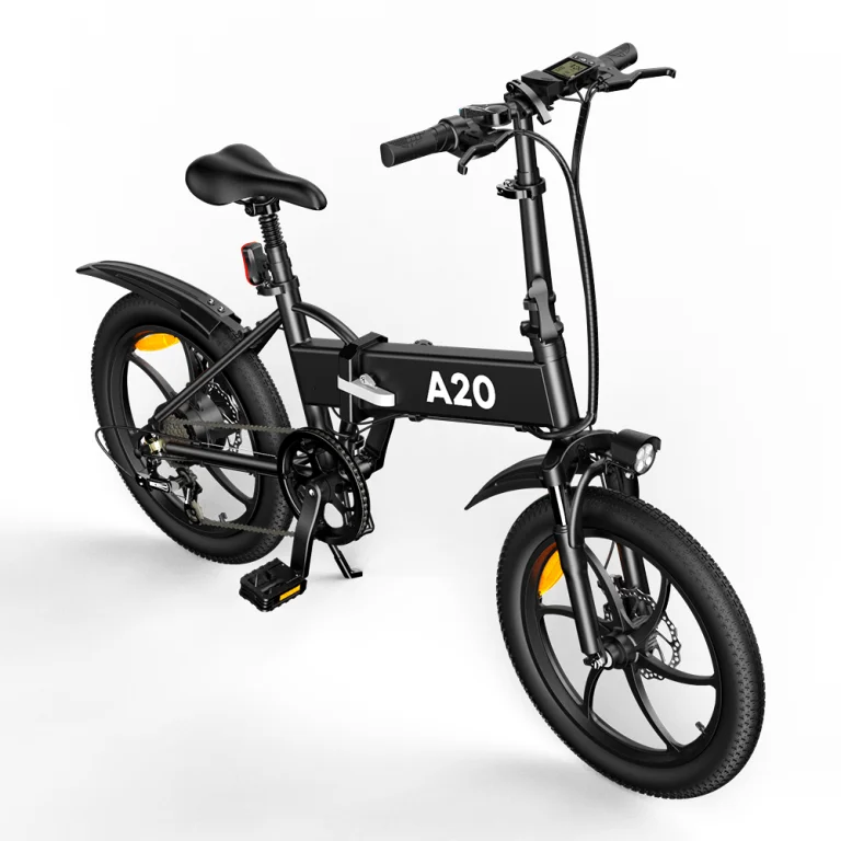 Karácsonyi vásárt tart az ADO 19