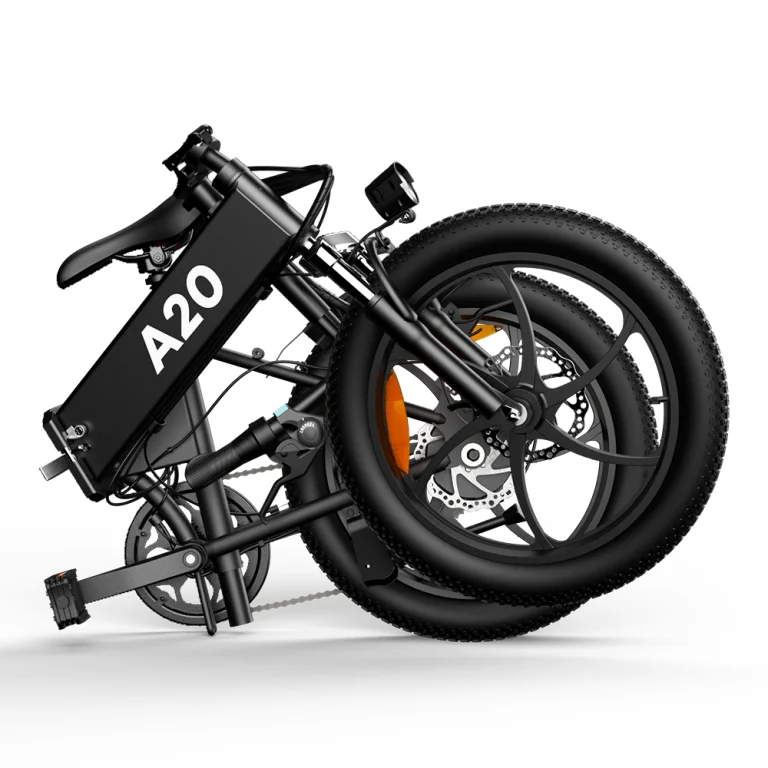 Karácsonyi vásárt tart az ADO 21