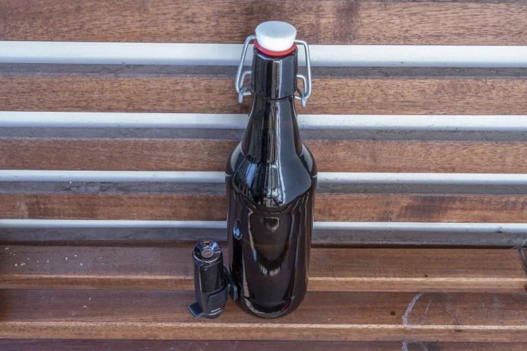 Baseus alkoholszonda teszt 8