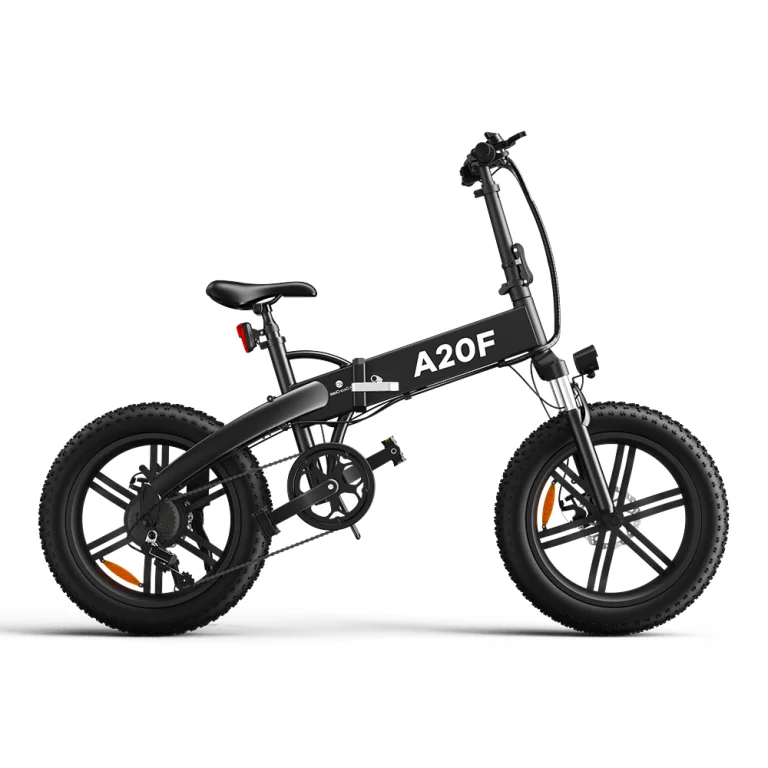 Karácsonyi vásárt tart az ADO 28