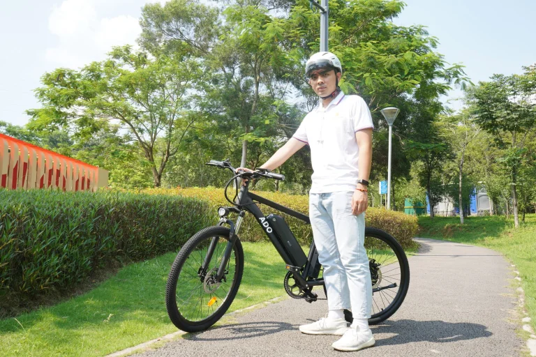 Karácsonyi vásárt tart az ADO 31