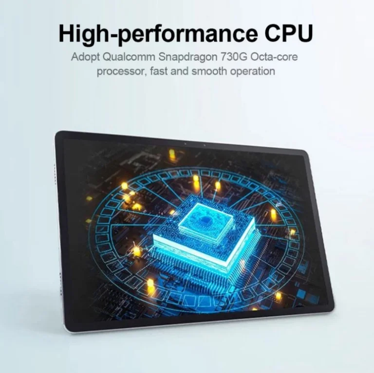 A Cafago ismét remek akciókkal jelentkezik 7