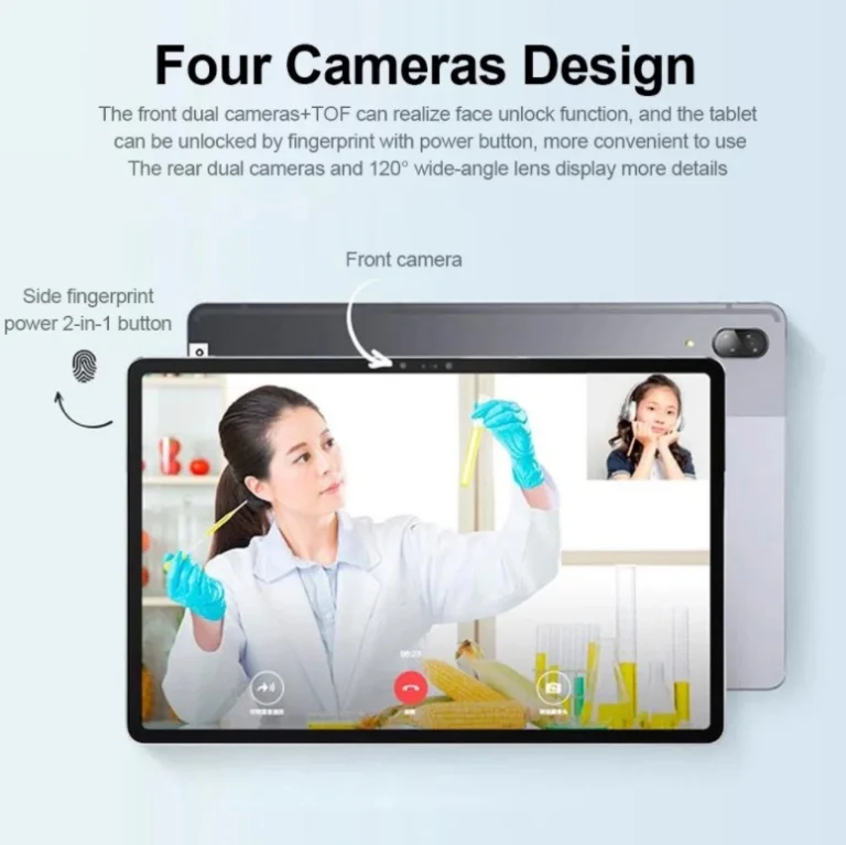 A Cafago ismét remek akciókkal jelentkezik 5