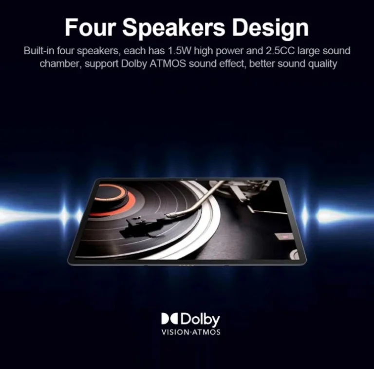 A Cafago ismét remek akciókkal jelentkezik 6