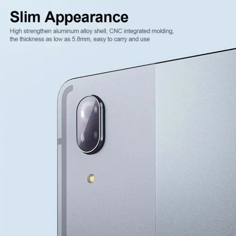 A Cafago ismét remek akciókkal jelentkezik 4