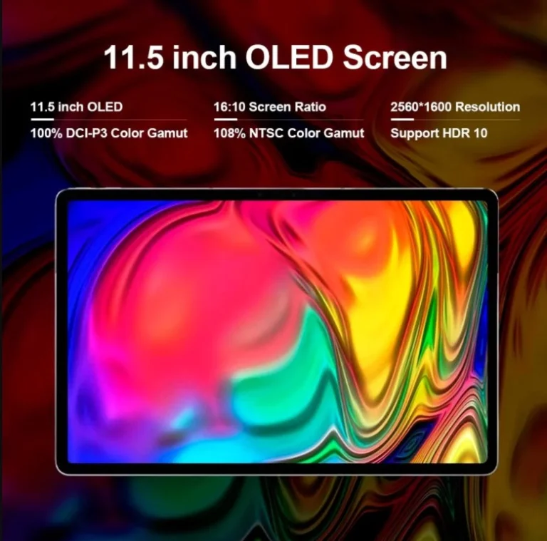 A Cafago ismét remek akciókkal jelentkezik 2